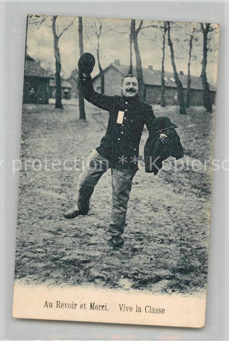 Beverloo Truppenplatz