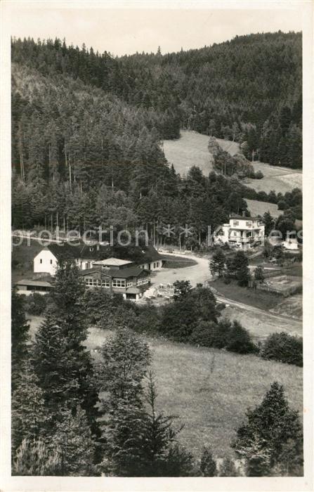 Hadinka Ottermuehle
