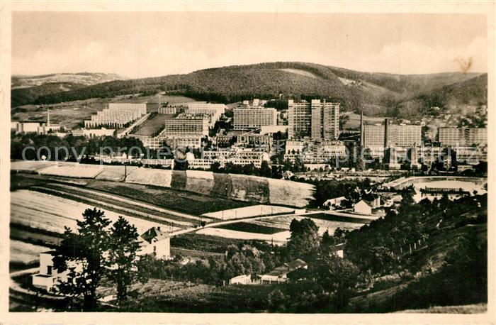 Zlin Bafovy zavody Bafa Werke