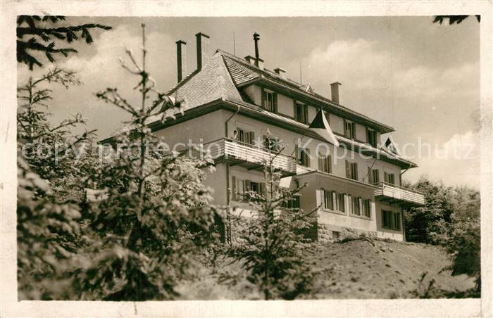 Kremnica Chata KSTL na Skalke