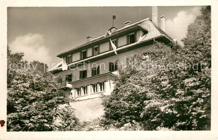 Kremnica Chata KSTL na Skalke