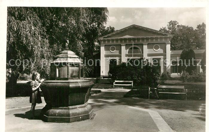 Cheb Eger Stary hrad