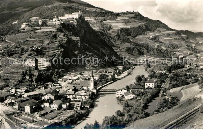 Chiusa Klausen S?dtirol