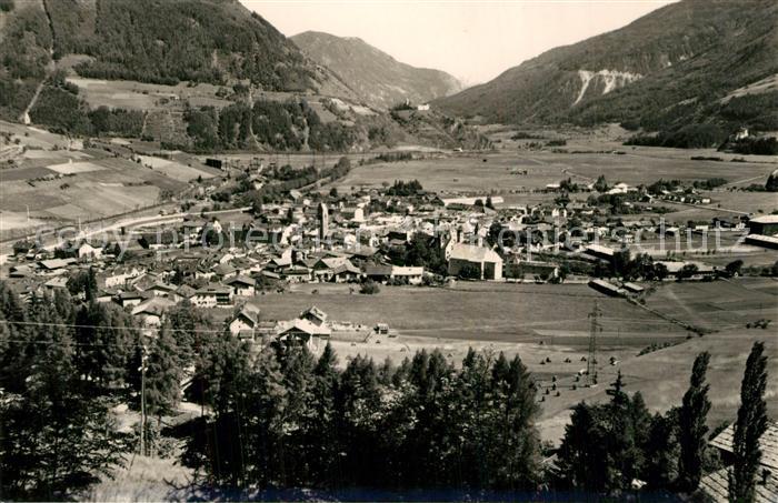 Vipiteno