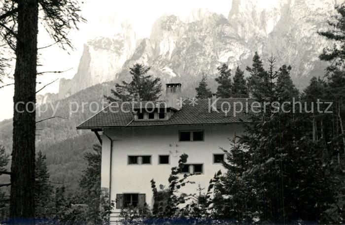 St Konstantin Pension Konstantin