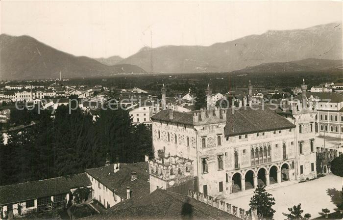 Thiene Vicenza Veneto IT