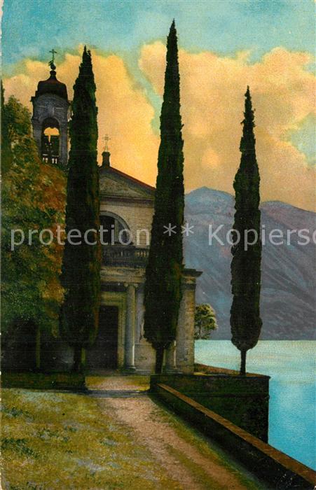San Mamete Santuario della Caravina