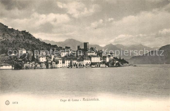 Rezzonico