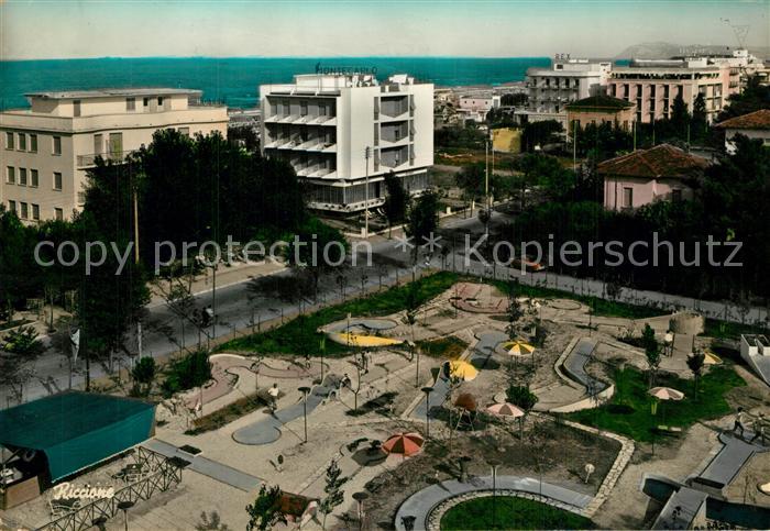 Riccione