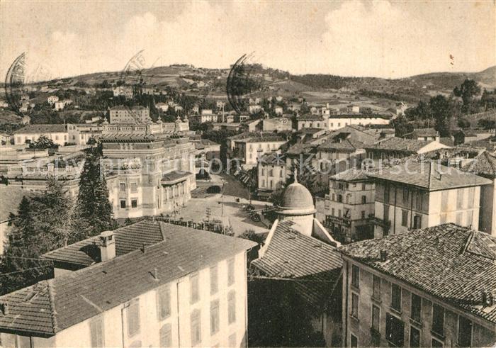 Salsomaggiore