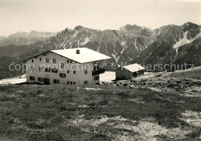 Bruneckerhaus Kronplatz Plan de Corones