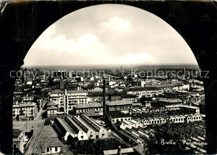 Biella