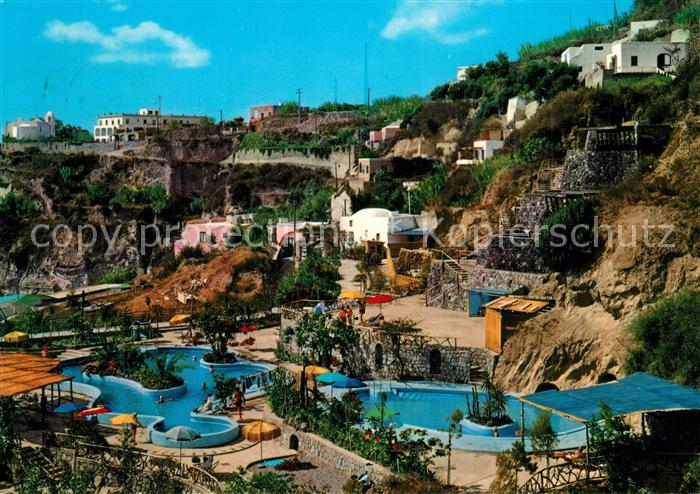 Sant Angelo Ischia Giardini Terme Aphrodite