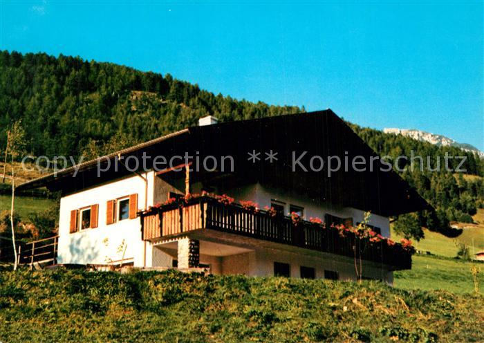 Tiers Tires Haus Tr?gl