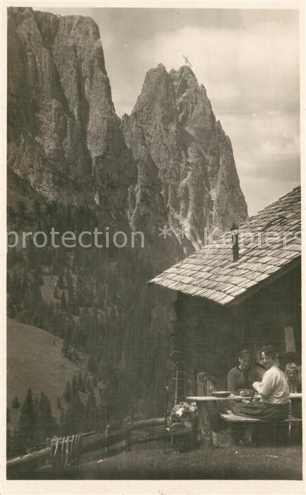 Alto Adige