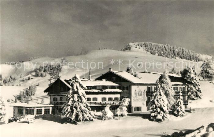 Alpe di Siusi Albergo Rifugio Steger Dellai Berggasthof