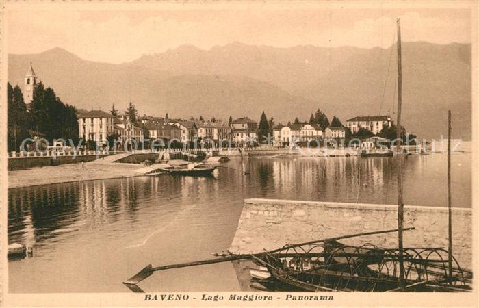 Baveno