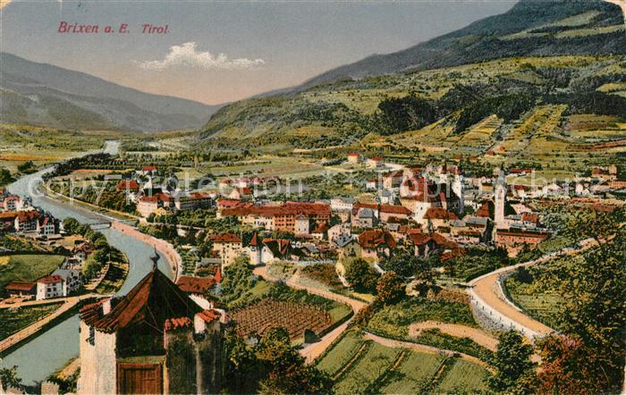 Brixen S?dtirol