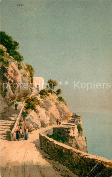Capri