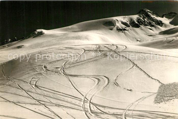 Marmolada Punta Rocca