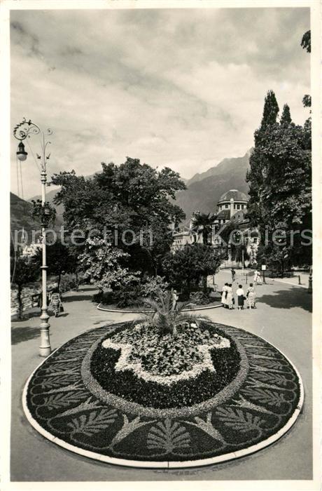 Merano Suedtirol Casino