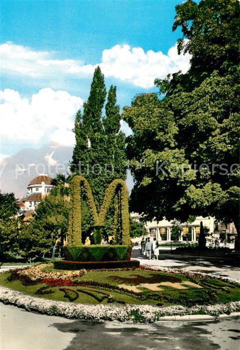 Merano Suedtirol Casino