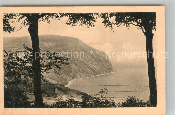 Ancona Marche Monte Conero