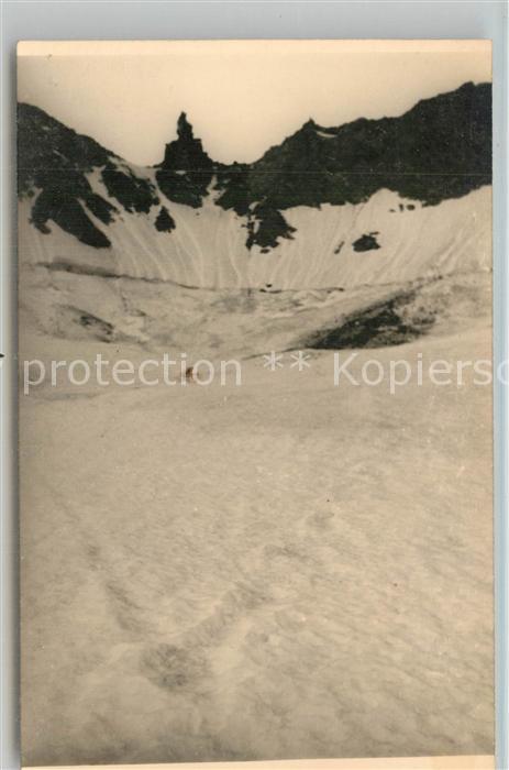 S?lden ?tztal K?nigsjoch