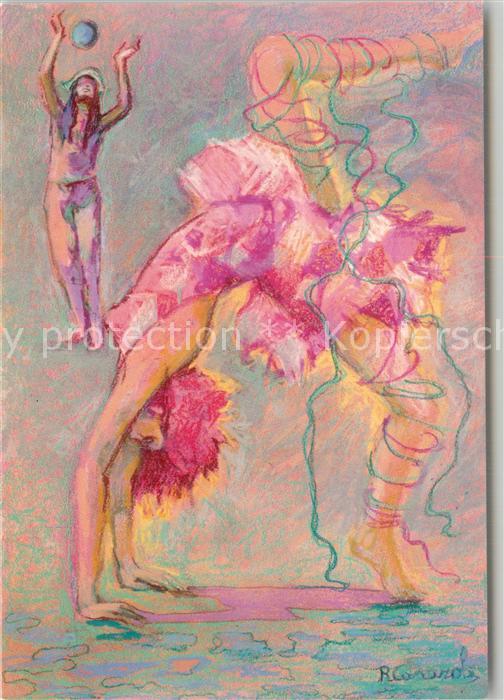 Viareggio Da Stefano Ristorante Pittrice Rita Casaroli