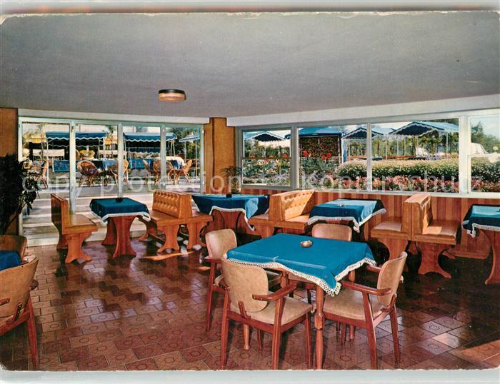 Milano Marittima Hotel Lady Mary