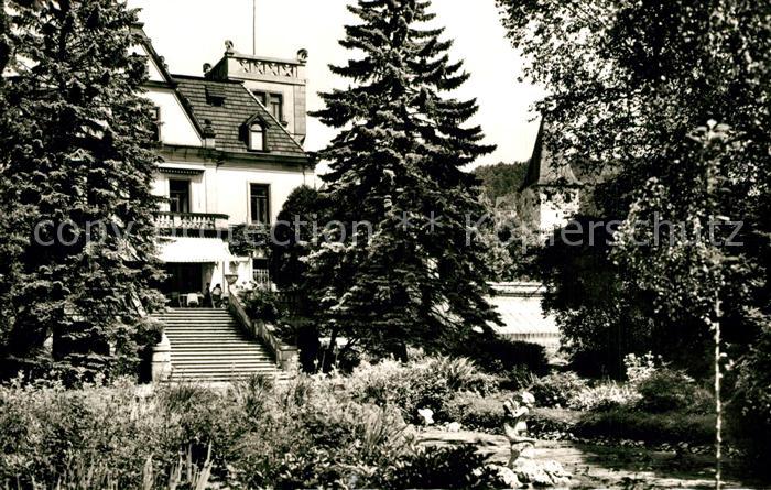 Vorra Pegnitz Schloss