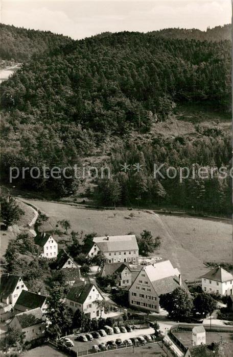 Hohenstadt Mittelfranken Restaurant Pension Zum Schwarzen Brand