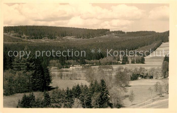 Neudorf Annaberg Hotel Vierenstrasse