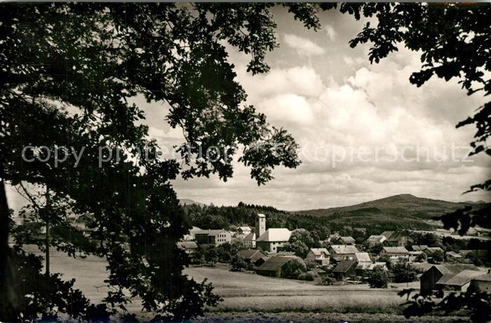 Windischbergerdorf Panorama