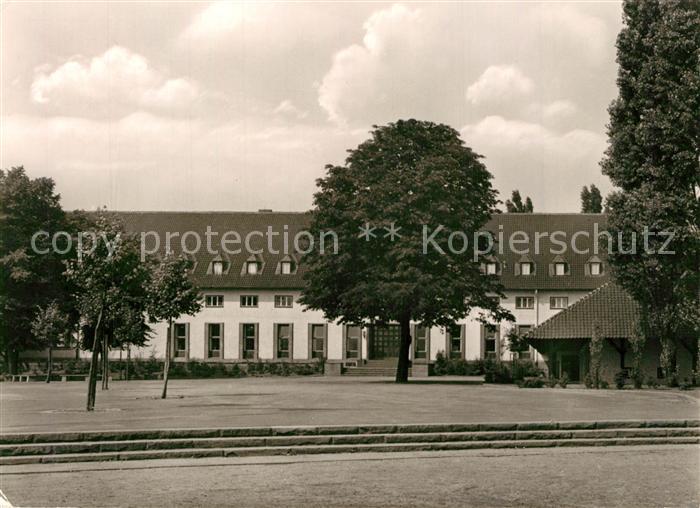DuessELDORF  CITY Jugendherberge