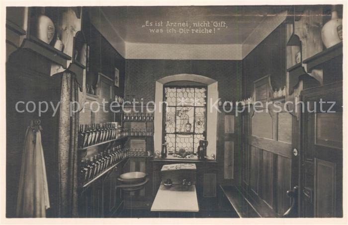 Streitberg Oberfranken Pilgerstueblein Alten Kurrhausbrennerei