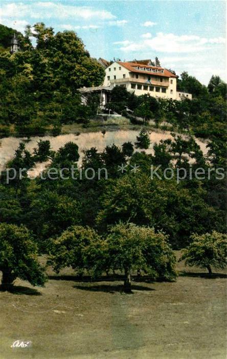 Regensberg Kunreuth Berggasthof Hoetzelein