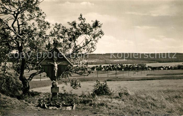 Satzung Hirtstein Marterl