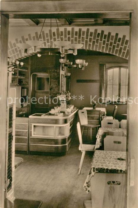 Netzschkau Kuhbergbaude Gastzimmer