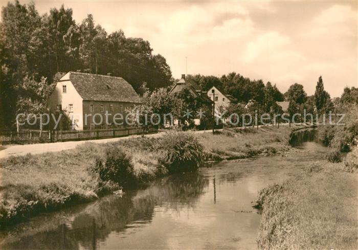 Egidien St Lungwitz Panorama