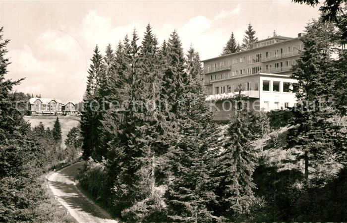 Buehl Baden Friedrich Hilda Heim