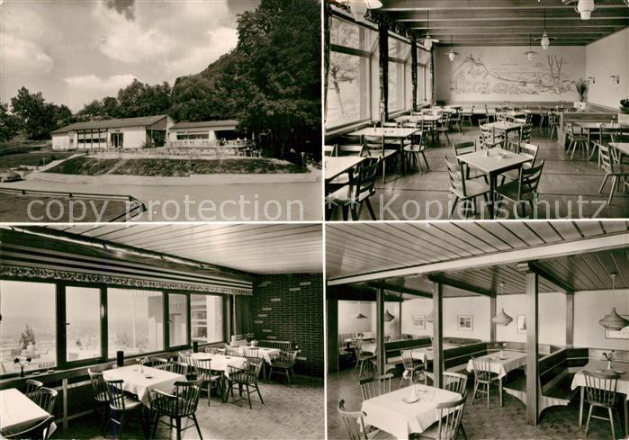 Achalm Hoehengaststaette