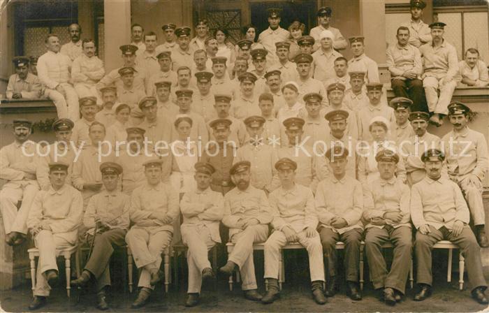 Essen Ruhr Gruppenbild