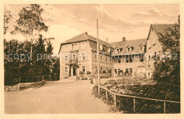 Gresgen Gasthof Pension zum Loewen