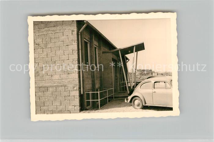 Bendorf Rhein Bauhof