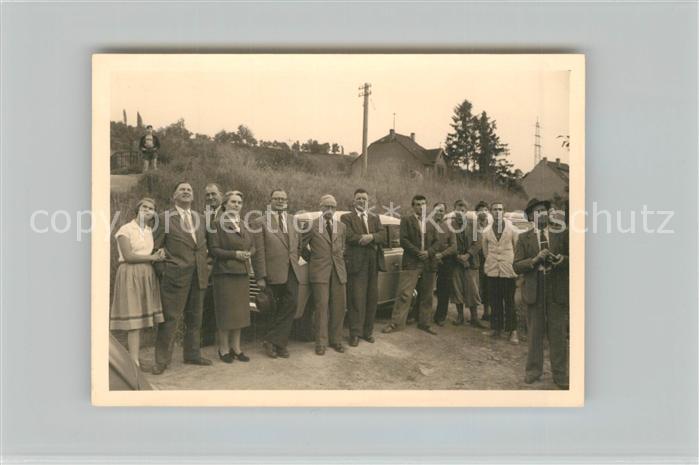 Bendorf Rhein Richtfest