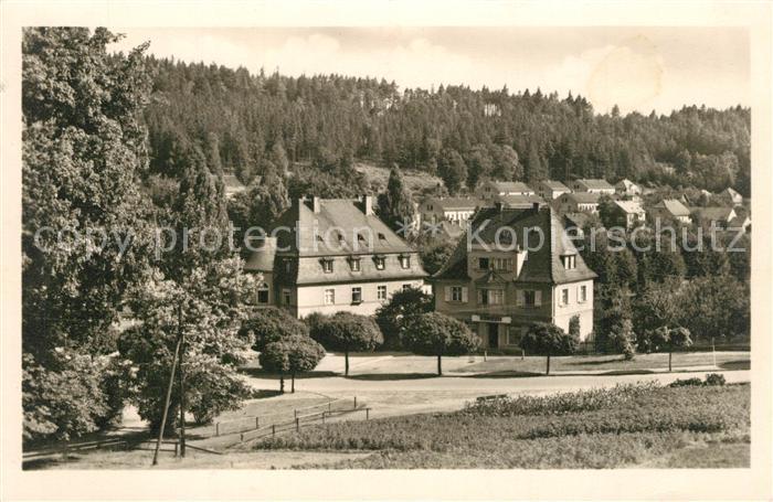 Berggiesshuebel Teilansicht