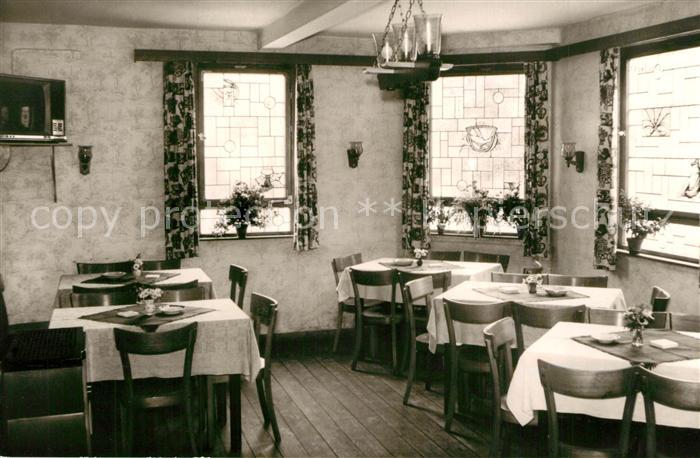 Fischbach Untertaunus Gasthaus Zum Fischbachtal