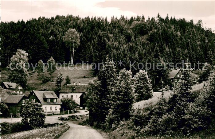 Duerrenwaid Neumuehle