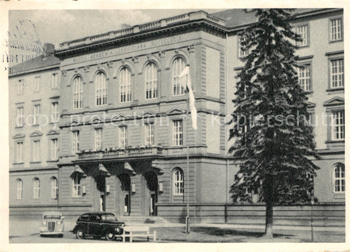 Giessen Lahn Universitaet